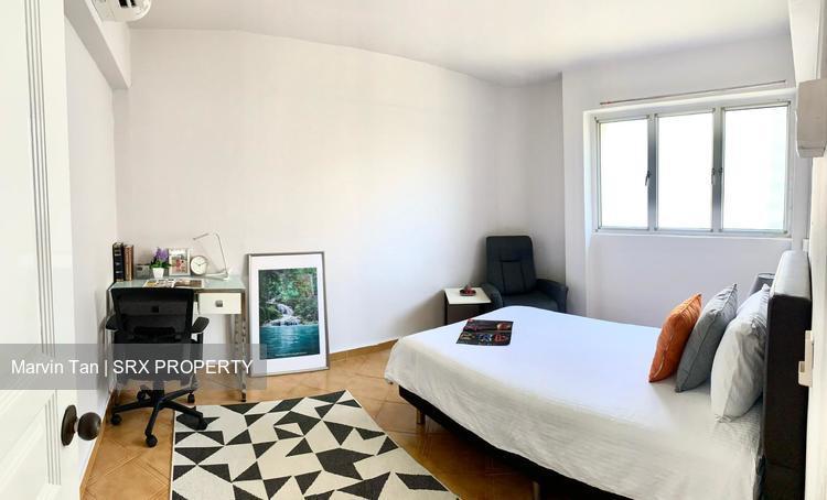Blk 319 Hougang Avenue 5 (Hougang), HDB 4 Rooms #198391352